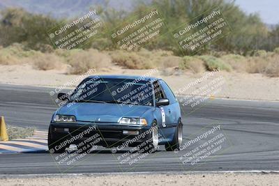 media/Oct-24-2025-Doghouse Garage (Fri) [[783d2ff07a]]/5-Beginner/Session 2 (Turns 9 and 10)/